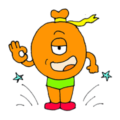 Somjook Explores the World