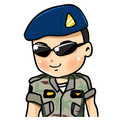 Volunteer Defense Corps; VDC