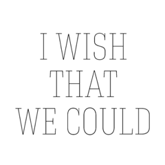 THE LIFE OF A CALFLOWER 2