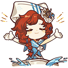 リバース：1999 Ver2.4 地球最後の夜