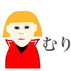 言いづらいことを言ってくれるスタンプ