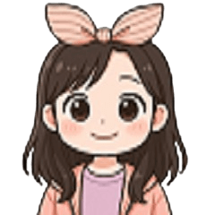 Melissa's Daily Life II