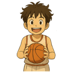 TonPhai: Game On, Anytime!