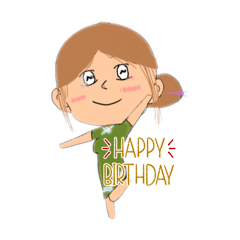 Alice_20250708231728