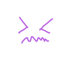 nananlnwza.__20250816223405