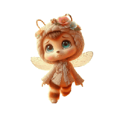 G&shop_20250921111355