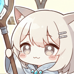 白子さんの魔法使いが言いそうな事