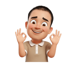 GRAPE_20251121141842