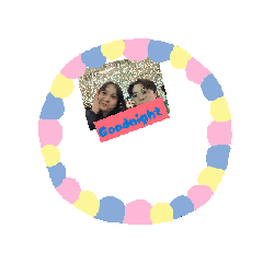 may sticker shop_20260107183554