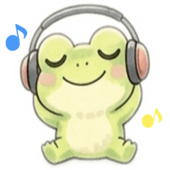 いろんなかーかーくん