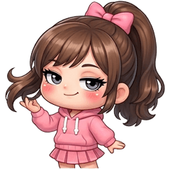 Hey Mint (No Word)