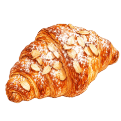 Bakery, bubble tea, what should I e 1_35