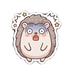 はりちょ2