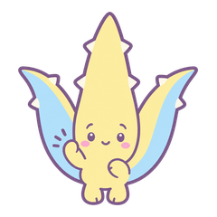 ぺろんアロエのやさしい毎日