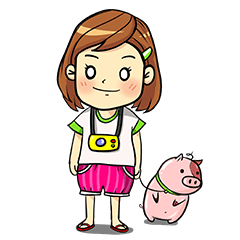 Wor-wae & Aung-Aing (ENG)