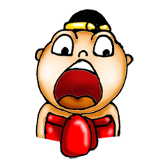 i jook     roo  juk   ying