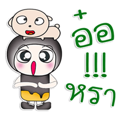 ...Mr. Yoshiki and Dog..^_^