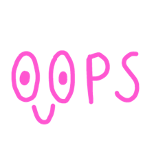 pink addicted chit-chat