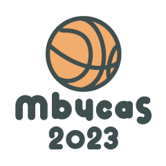 mbycas 2023 girl