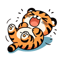 へたへたペッツ ver.2