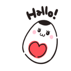 こぼしのきもち