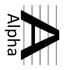 フォネティックコード non-military