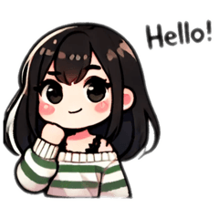 Mint mint_20250711220730