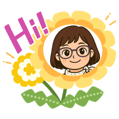 Katherine Hsueh_20250719210521