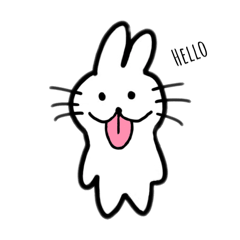 Hikari_20250726121029