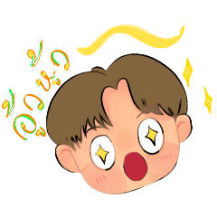 mx_rb_20250727112640