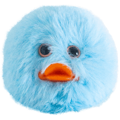 Toddたちのお返事1(敬語編)