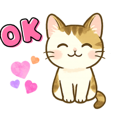 CHIU HSIEN KAN_20250822113343