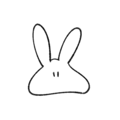 な・め・ら・び