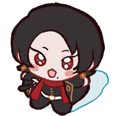 きよみつがいっぱい！