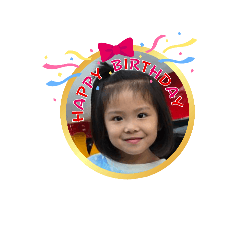 Zelyna_20250913112210