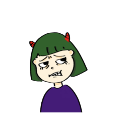 Chiani Su_20251116135735