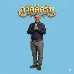 一緒に働きましょう。