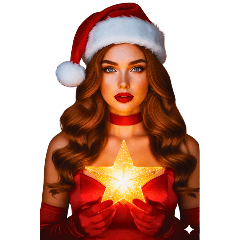 Christmas - Uphaar 07 D