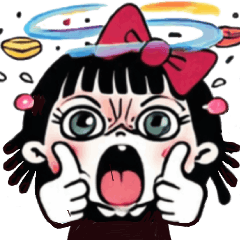 ユウちゃんの毎日リアクション集