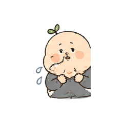 ちびめっこ