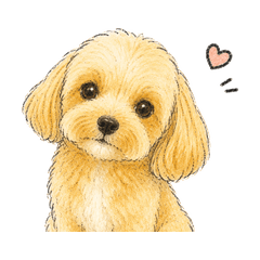 Bell sticker kk