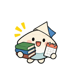 図書館で借りた本の延長相談