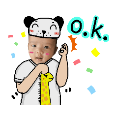 Falcon_20200507164640