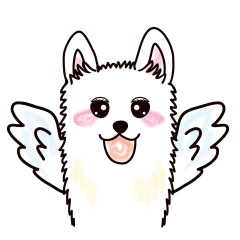 hainu