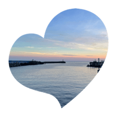 Siao pupu_20230623043012