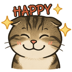 Nong Happy Scottish Boy