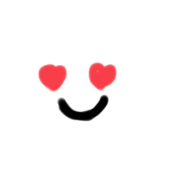 にこにこあいさつ！