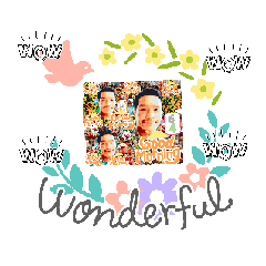 MORIO_20250725221214