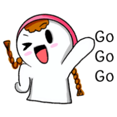 Sao Pia Mood in Every Braid