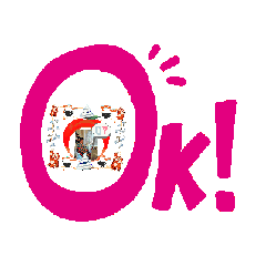 MORIO_20250808220502